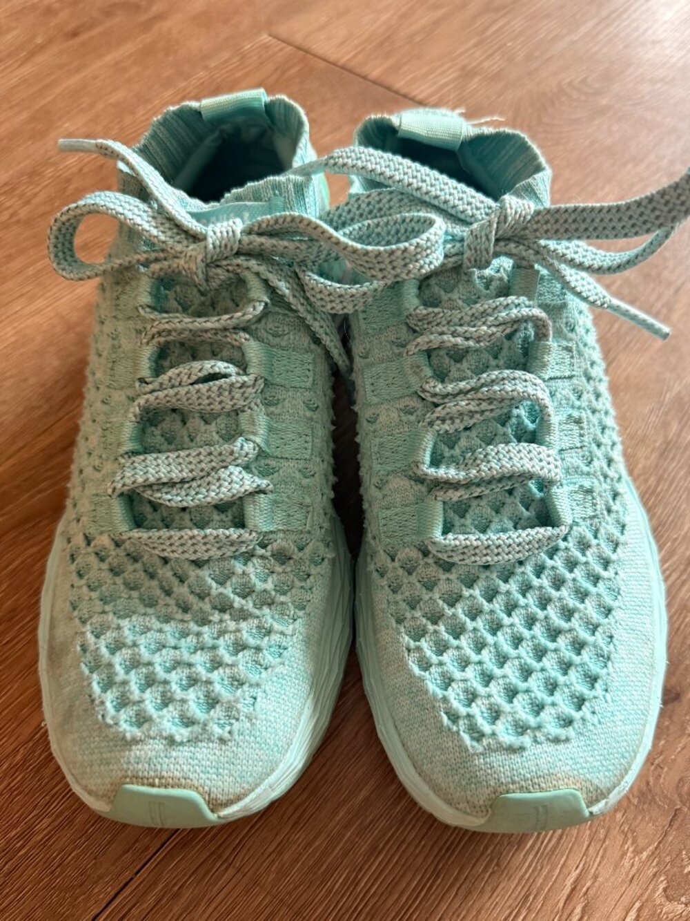 NOBULL AllKnit Runner - Picture 1 of 7